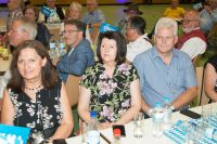 CSU 75 Jahre OV Schwandorf_28_07_2022-35